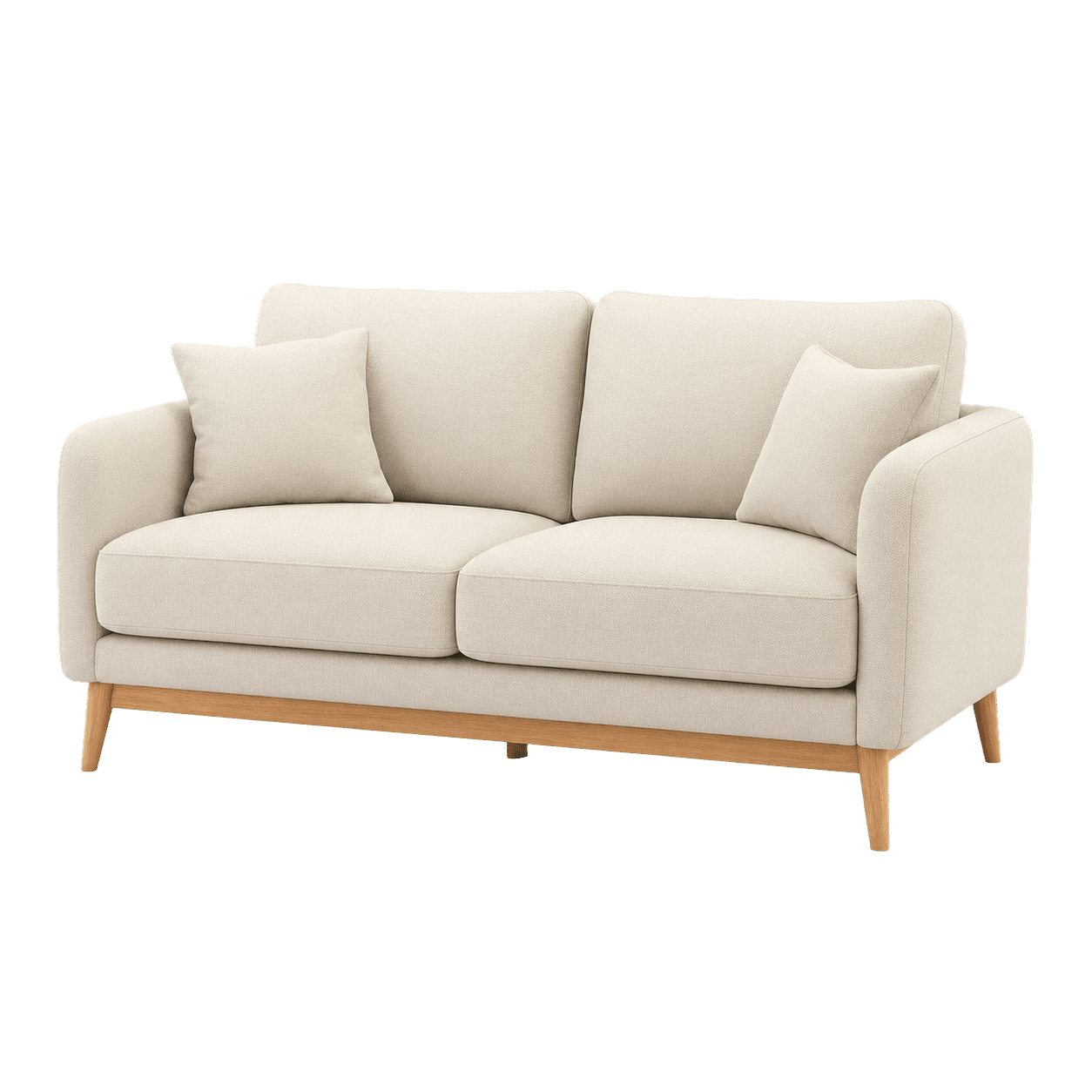 Sofa hiện đại