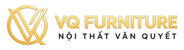 VQ Furniture - Nội thất Văn Quyết