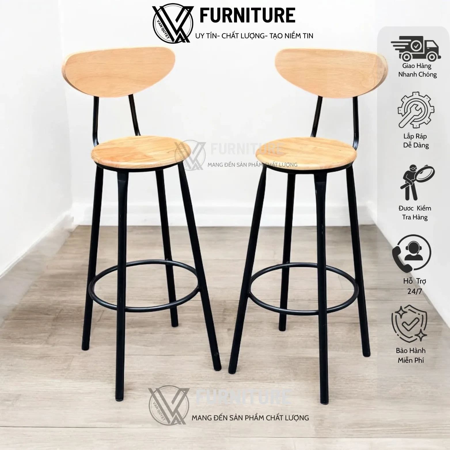 Furniture-13-1