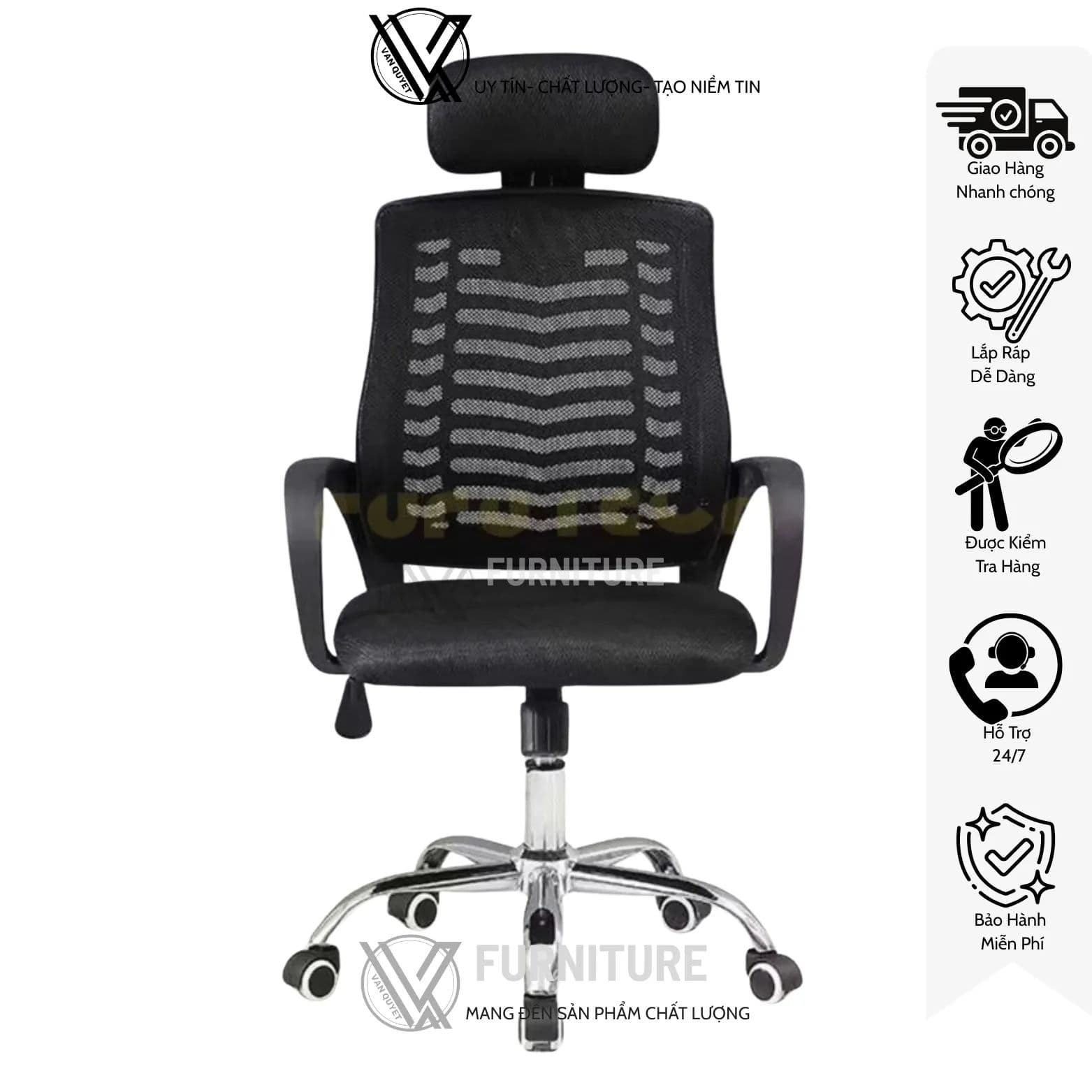 u-dề.png-2