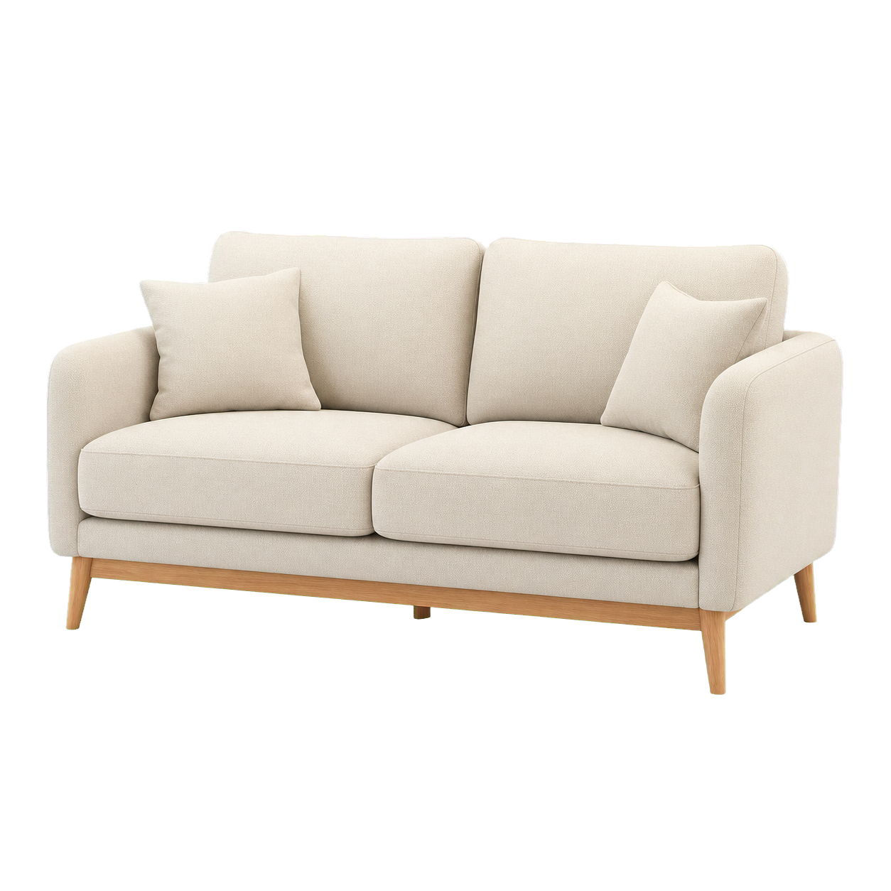 Sofa hiện đại